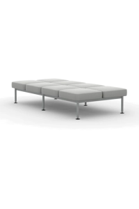 8 Seater / CB208