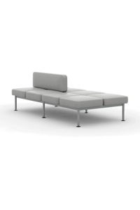 8 Seater / CB208B2