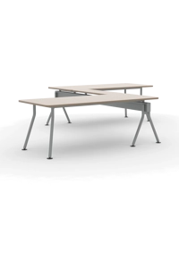 2800mm Wide Beam Attach Table / CB28BP2009D