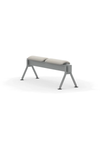 2 Seat Beam / CB2SBLF