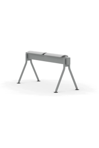 2 Seat Beam / CB2SBPP
