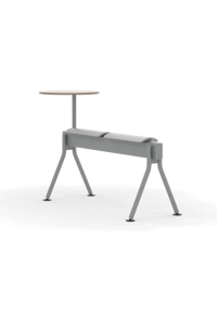 2 Seat Beam / CB2SBPPT