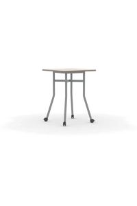 High Table / CB30SQH