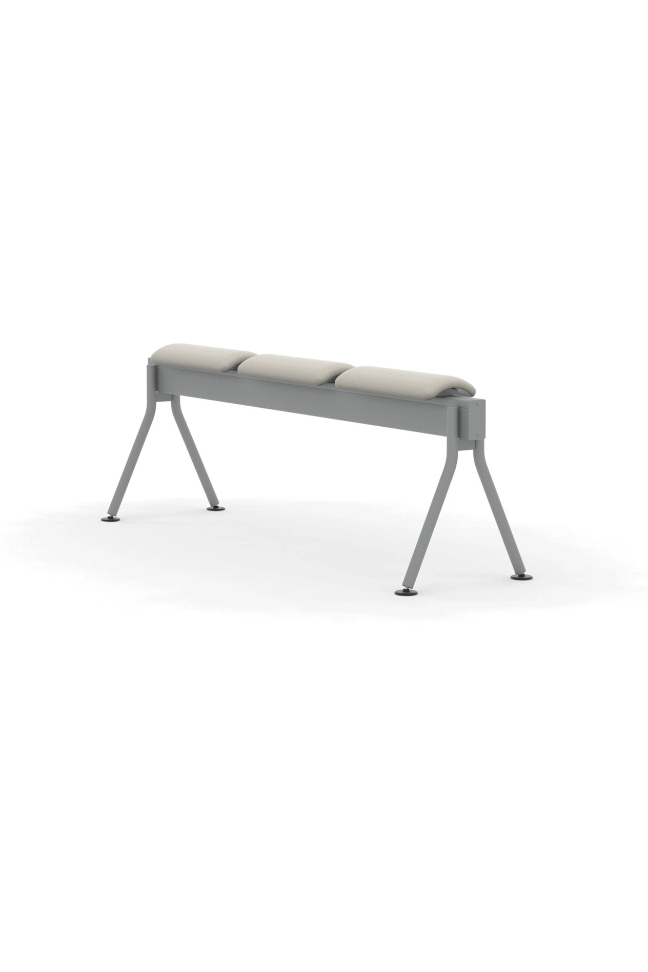 CB3SBPF_default