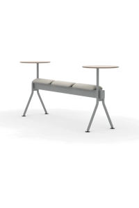 3 Seat Beam / CB3SBPFT2
