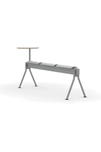 3 Seat Beam / CB3SBPPT