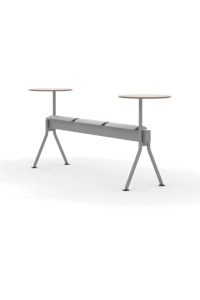 3 Seat Beam / CB3SBPPT2