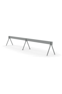 Beam / CB44BP