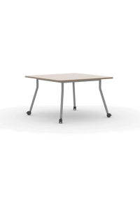 Table / CB48SQ