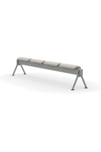 4 Seat Beam / CB4SBLF
