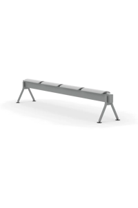 4 Seat Beam / CB4SBLP