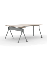 59" Beam with Attached Table / CB59BP7836