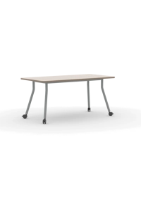 Table / CB6030R
