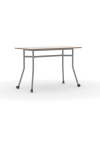 High Table / CB6030RH