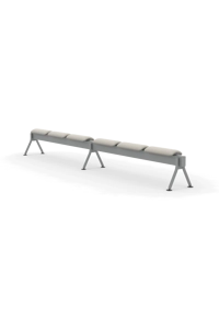 6 Seat Beam / CB6SBLF