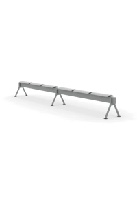 6 Seat Beam / CB6SBLP