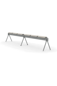 6 Seat Beam / CB6SBPF