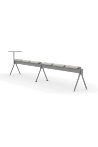 6 Seat Beam / CB6SBPFT