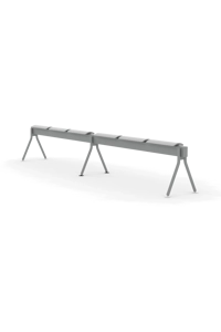 6 Seat Beam / CB6SBPP