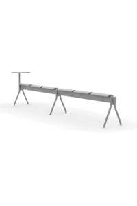 6 Seat Beam / CB6SBPPT
