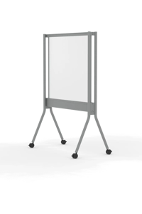 Drywipe Easel / CB7349D