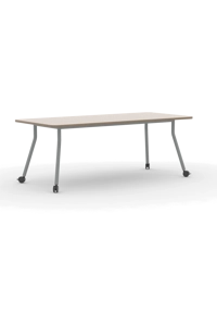Table / CB7836R