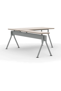 87" Beam with Attached Table / CB87BP6030