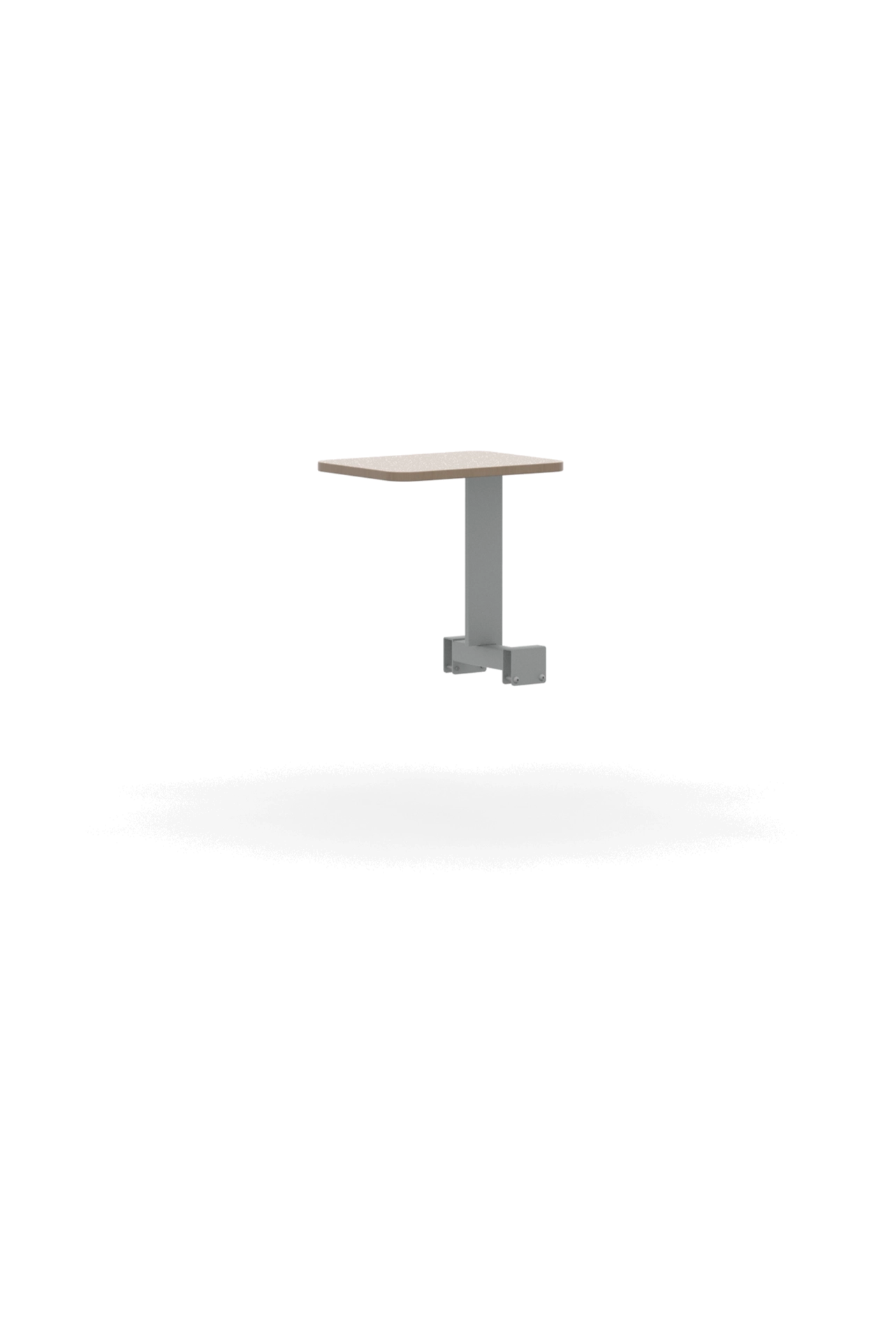 CBTAB_default