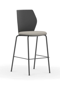 BarStool / CTR103