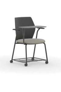 Educational Chair / CTR104A