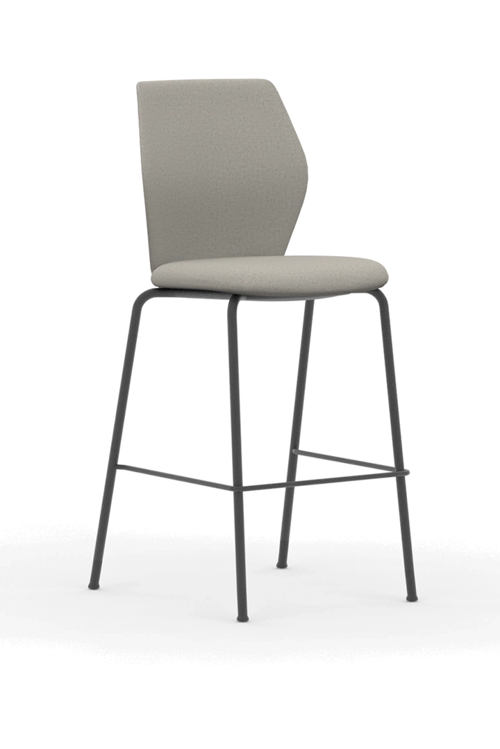 CTR203_default
