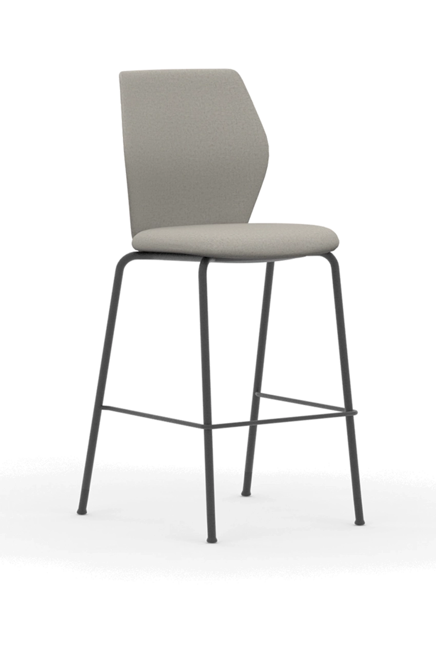 CTR203_default