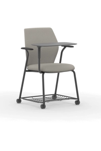 Educational Chair / CTR204A