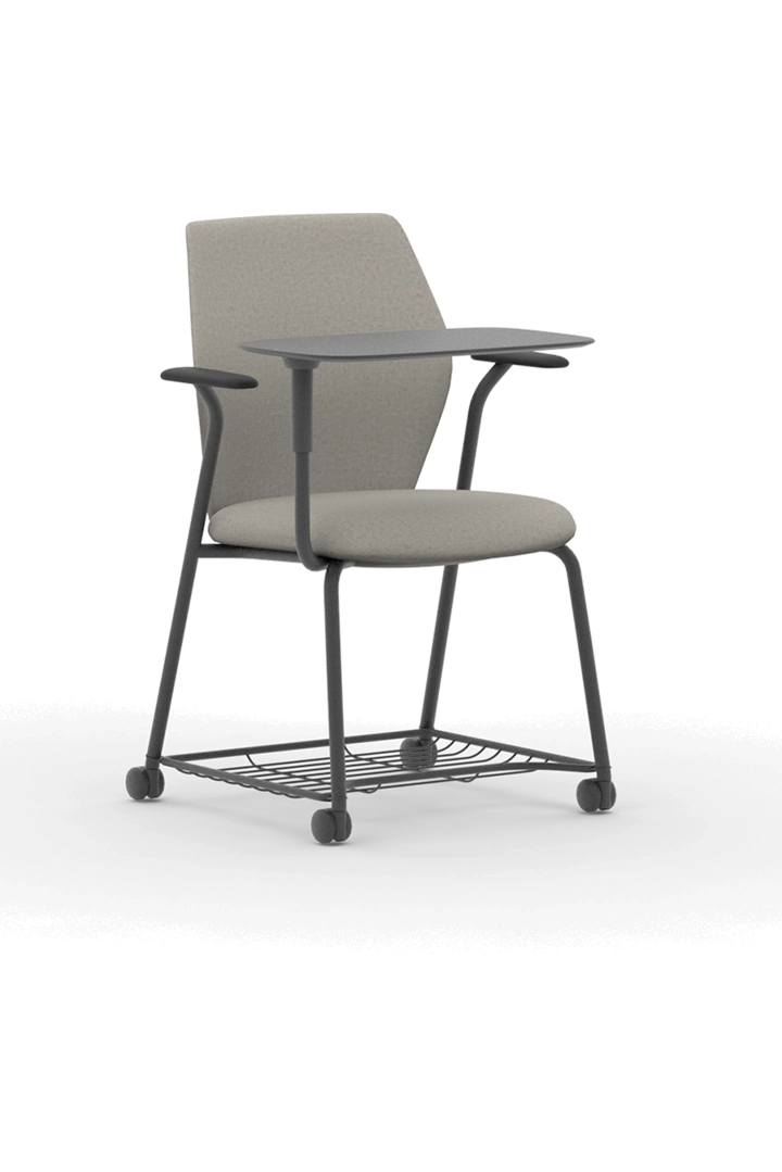 CTR204A_default