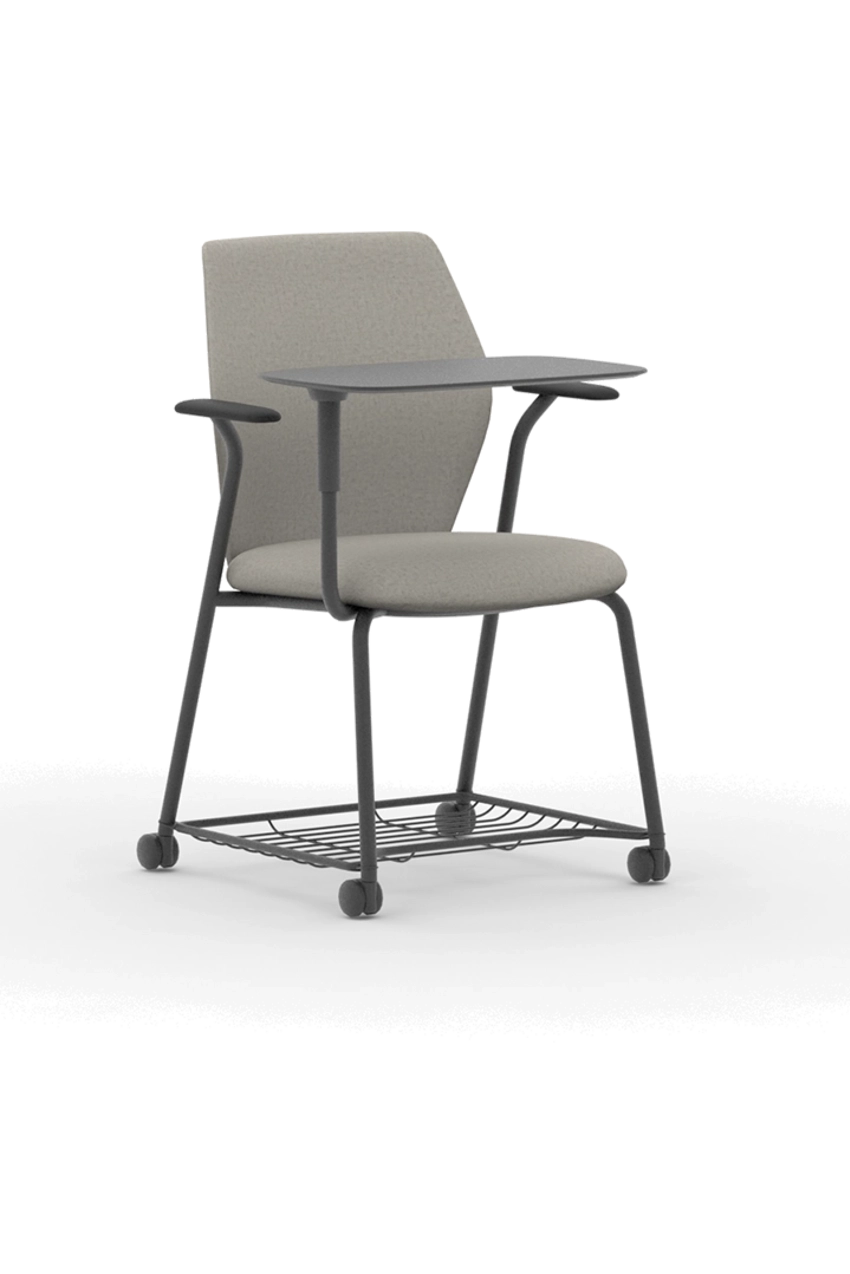 CTR204A_default