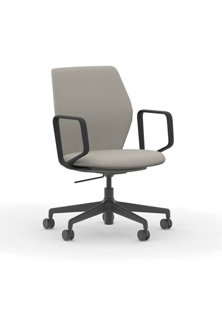 CTR205A_default