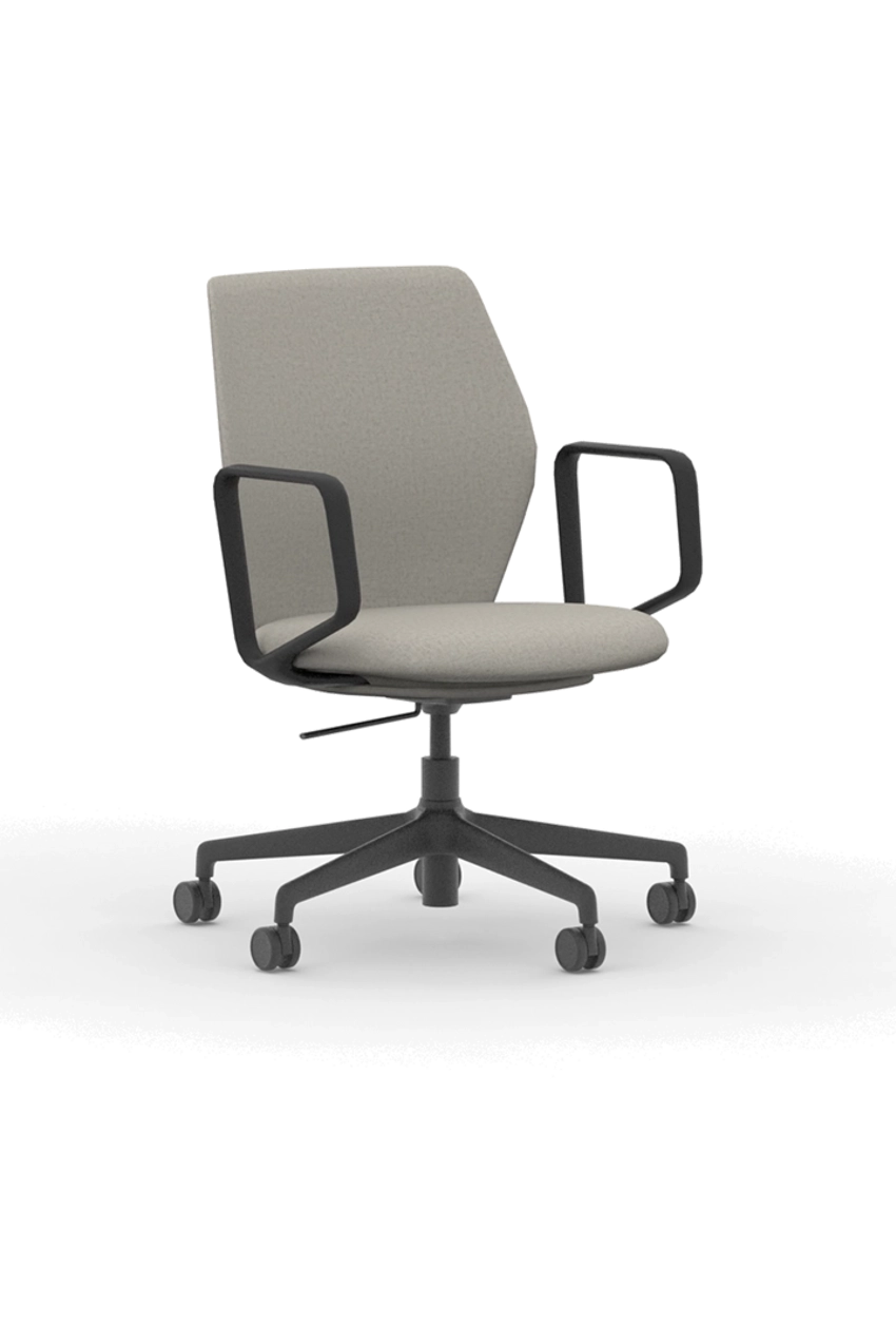 CTR205A_default