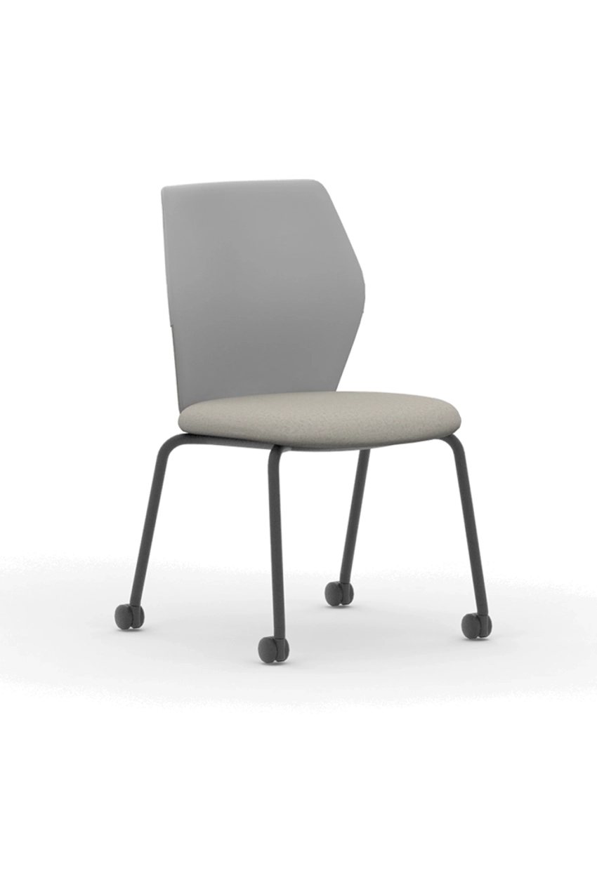 CTR252_default