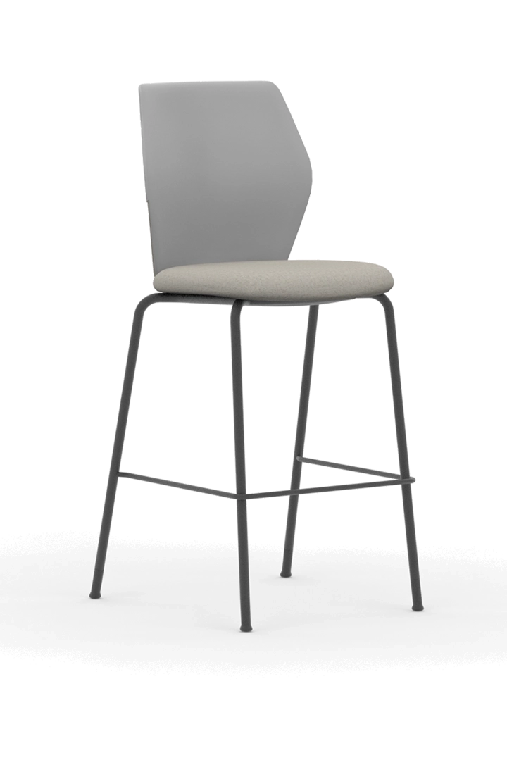 CTR253_default