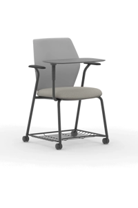 Educational Chair / CTR254A