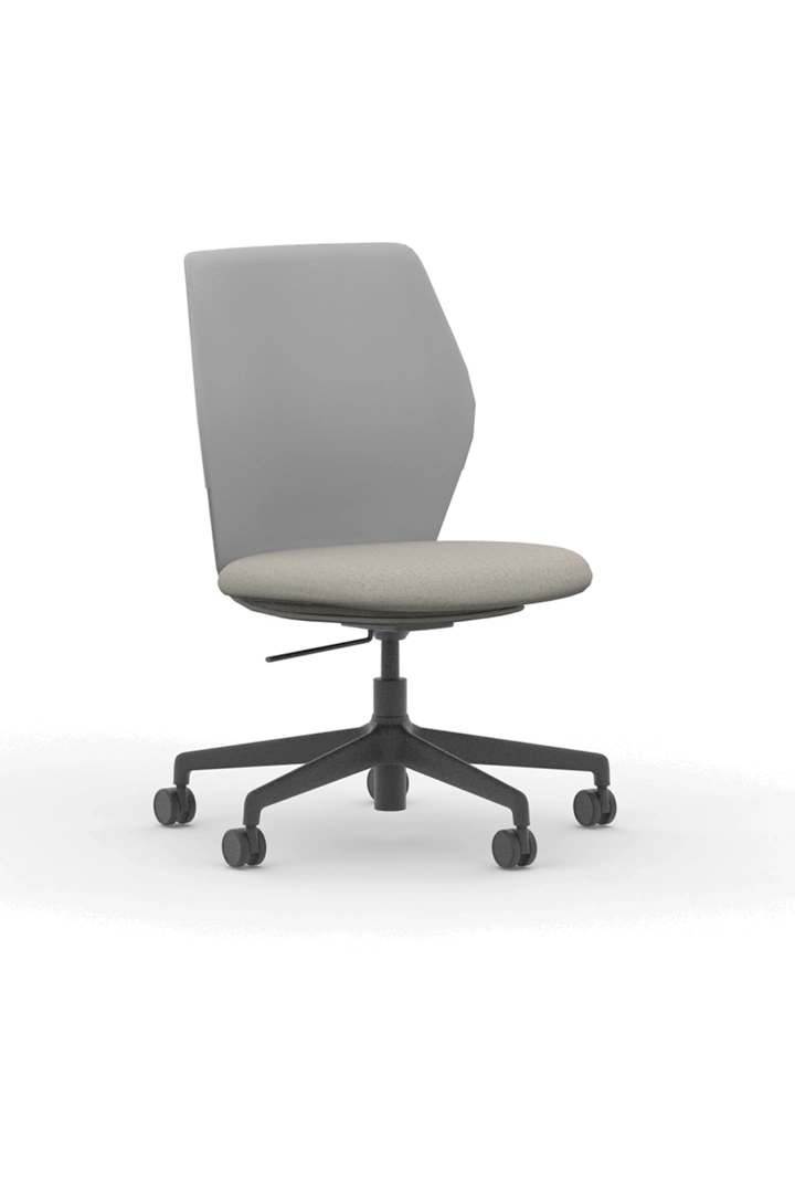 CTR255_default