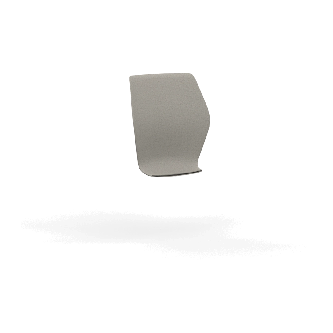 CTRCB5S_pdp