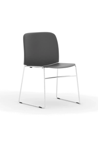 Chair / HSP405