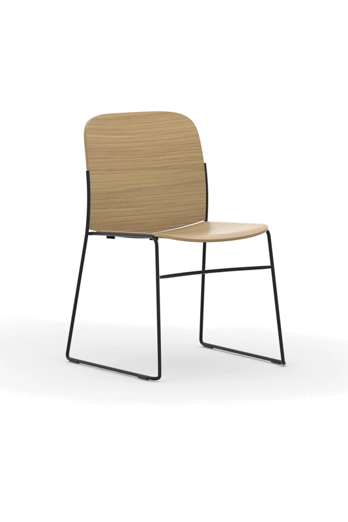 HSW405_default