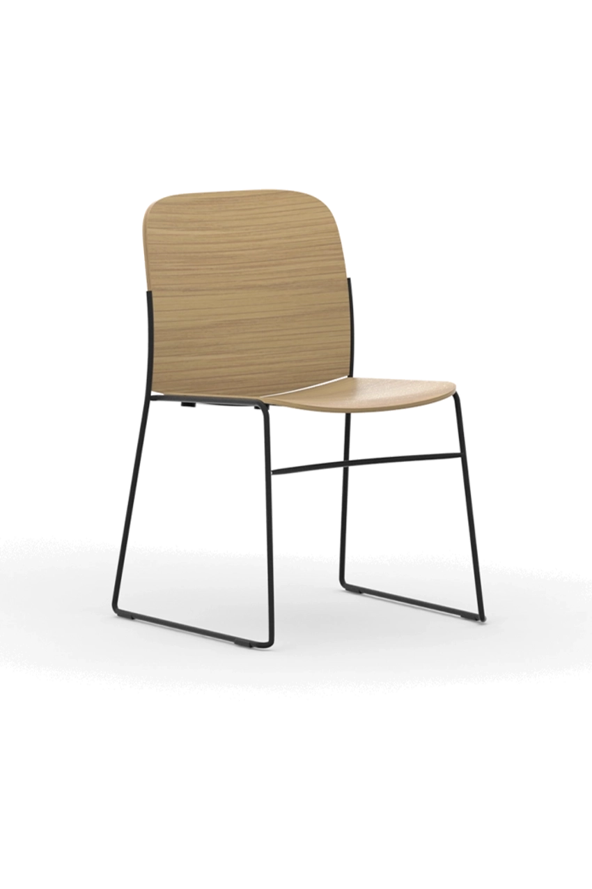 HSW405_default