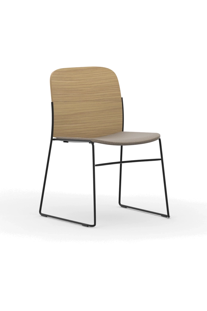HSW410_default