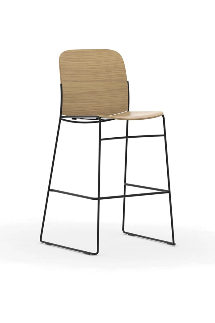 HSW425_default