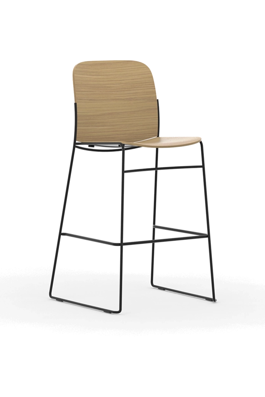 HSW425_default