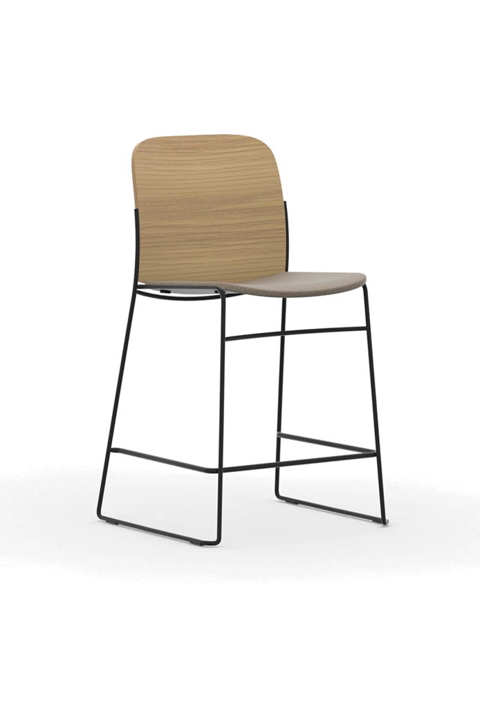 HSW430-CH_default