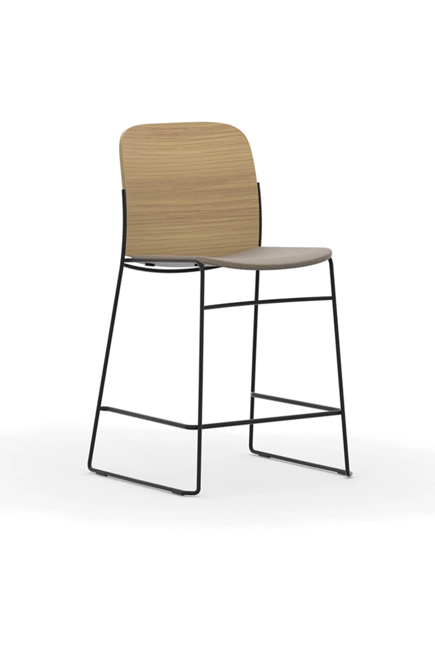 HSW430-CH_default